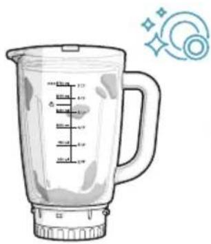 ELECTROLUX Explore 6 E6TB16ST - HOW TO USE - 3