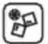 ELECTROLUX Explore 6 E6TB16ST - HOW TO USE - 14