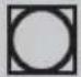 ELECTROLUX EWF9025BQWA - สัญลักษณ์สากลสำหรับงานชัก - 6