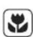 ELECTROLUX EWF9025BQWA - วัสดุบรรจุภัณฑ์ - 1