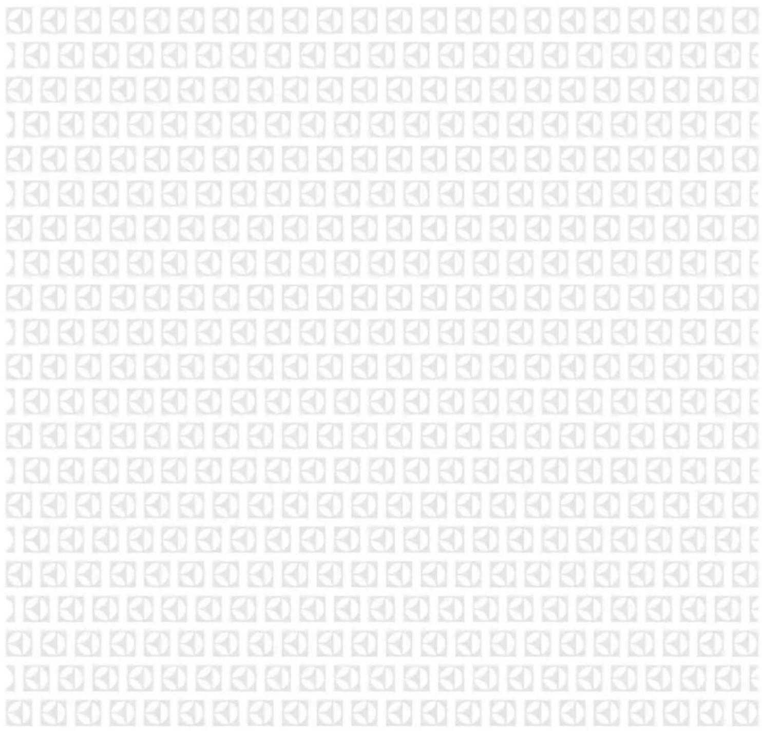 ELECTROLUX EWF9025BQWA - คำแนะนำต้านระบบนิเวศน์ - 1