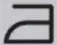 ELECTROLUX EWF9025BQWA - สัญลักษณ์สากลสำหรับงานชัก - 4