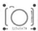 ELECTROLUX EWF9025BQWA - 1 - 1