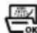 ELECTROLUX Explore 7 E7TB18SSM - CLEANING AND CARE - 2