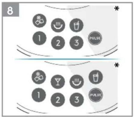ELECTROLUX Explore 7 E7TB18SSM - 6