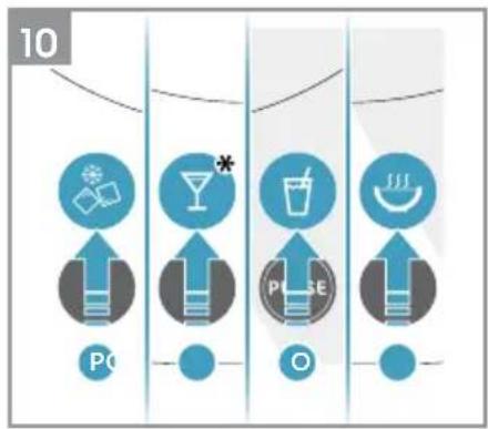 ELECTROLUX Explore 7 E7TB16FGM - 8