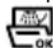 ELECTROLUX Explore 7 E7TB16FGM - NETTOYAGE ET ENTRETIEN - 2