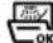 ELECTROLUX Explore 7 E7TB16FGM - 1