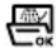 ELECTROLUX Explore 7 E7TB16FGM - TİRİŞANA UN APKOPE - 2