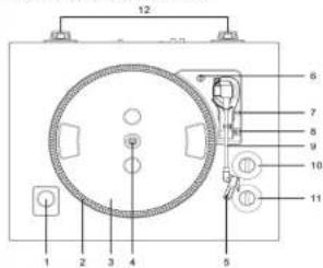 CALIBER HTT 101 - EHMANTIKO -biaaote Tpv nV npwn xpion! - 2