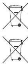 CALIBER HTT 101 - FR - 1
