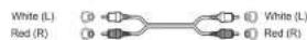 CALIBER HTT 101 - IMPORTANT - read before first use! - 1