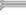 CALIBER HTT 101 - VIKTIGT - lss Innan du anvander for forsta gangen! - 18