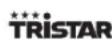 TRISTAR BM4586CH - Program 6: Rice bread - 1