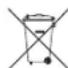 TRISTAR BM4586CH - GARANTIE - 1