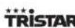 TRISTAR BM4586CH - 1