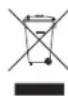 TRISTAR BM4586CH - GARANTIE - 1