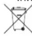 TRISTAR BM4586CH - GARANTI - 1