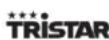 TRISTAR BM4586CH - Pulsante menu - 1
