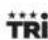TRISTAR BM4586CH - 1