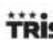 TRISTAR BM4586CH - 1