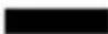 TRISTAR AT5446 - UMWELT - 2