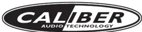 CALIBER CLH - 1