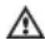 CALIBER HCG 014 - Disposition. - 1