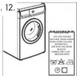 AEG A4WMSTPN1 - EU PLUG - 14