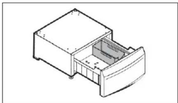 AEG E6WHPED4 - Procedura d'installazione - 14