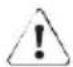 AEG E6WHPED4 - ¡ADVERTENCIA! - 3