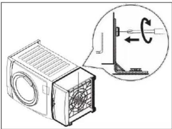 AEG E6WHPED4 - Environmental Concerns - 32