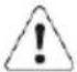 AEG E6WHPED4 - Safety Information Product & Accessories Information - 1