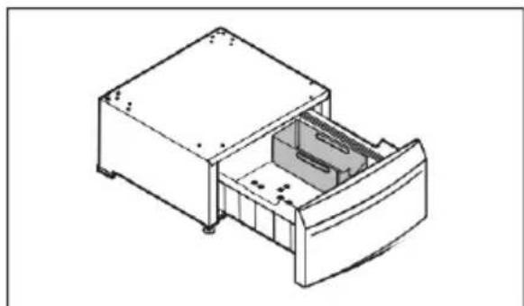 AEG E6WHPED4 - Installation Procedure - 15