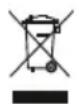 AEG HM3330 - MISE AU REBUT - 2