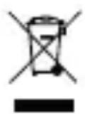 CROSSCALL XCABLE - PROTEZIONE DELL'AMBIENTE - 1