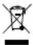 CROSSCALL XCABLE - ЗАШТИТА ЖИВОТНЕ СРЕДИНЕ: - 1