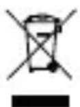 CROSSCALL XCABLE - PROTECTION DE L'ENVIRONNEMENT : - 1