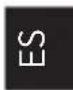 CROSSCALL XCABLE - 1