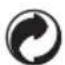 CROSSCALL XCAR PRO - X-CAR PRO - 1