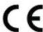 CROSSCALL XCAR PRO - X-CAR PRO - 2