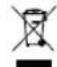 CROSSCALL XCAR PRO - X-CAR PRO - 4