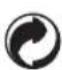 CROSSCALL XCAR PRO - X-CAR PRO - 1