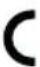 CROSSCALL XCAR PRO - X-CAR PRO - 2