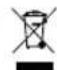CROSSCALL XCAR PRO - X-CAR PRO - 3