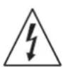 NAD M17 V2i - ATTENTION DANGER - 1