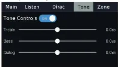 NAD M17 V2i - MAIN (PRINCIPAL) - 4