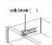 CALIBER MCD 170 - Sf - 2