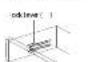 CALIBER MCD 170 - # - 2