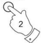 ROBERTS Ecologic 7 - Navigation - 2